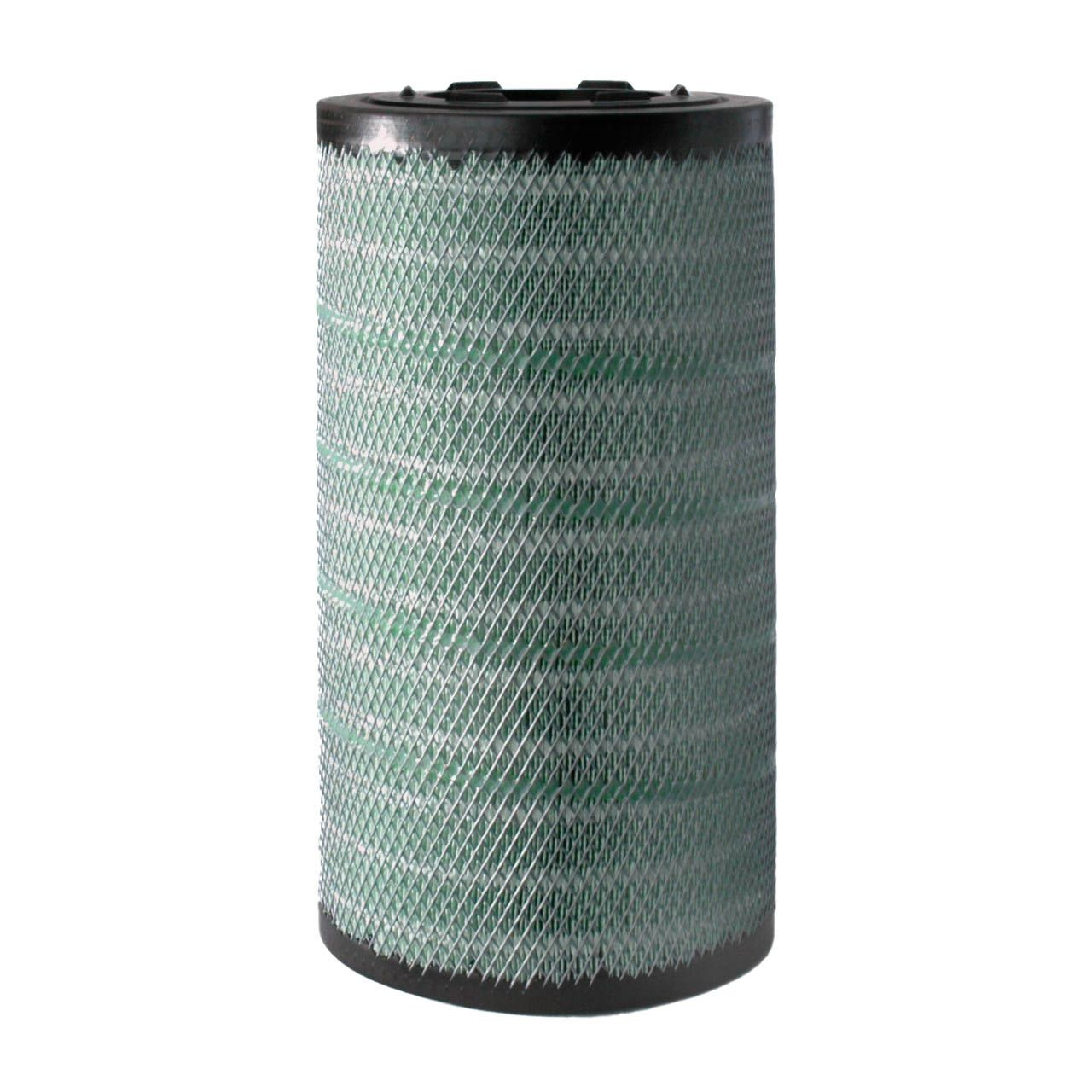 P786443 Donaldson Filtr powietrza