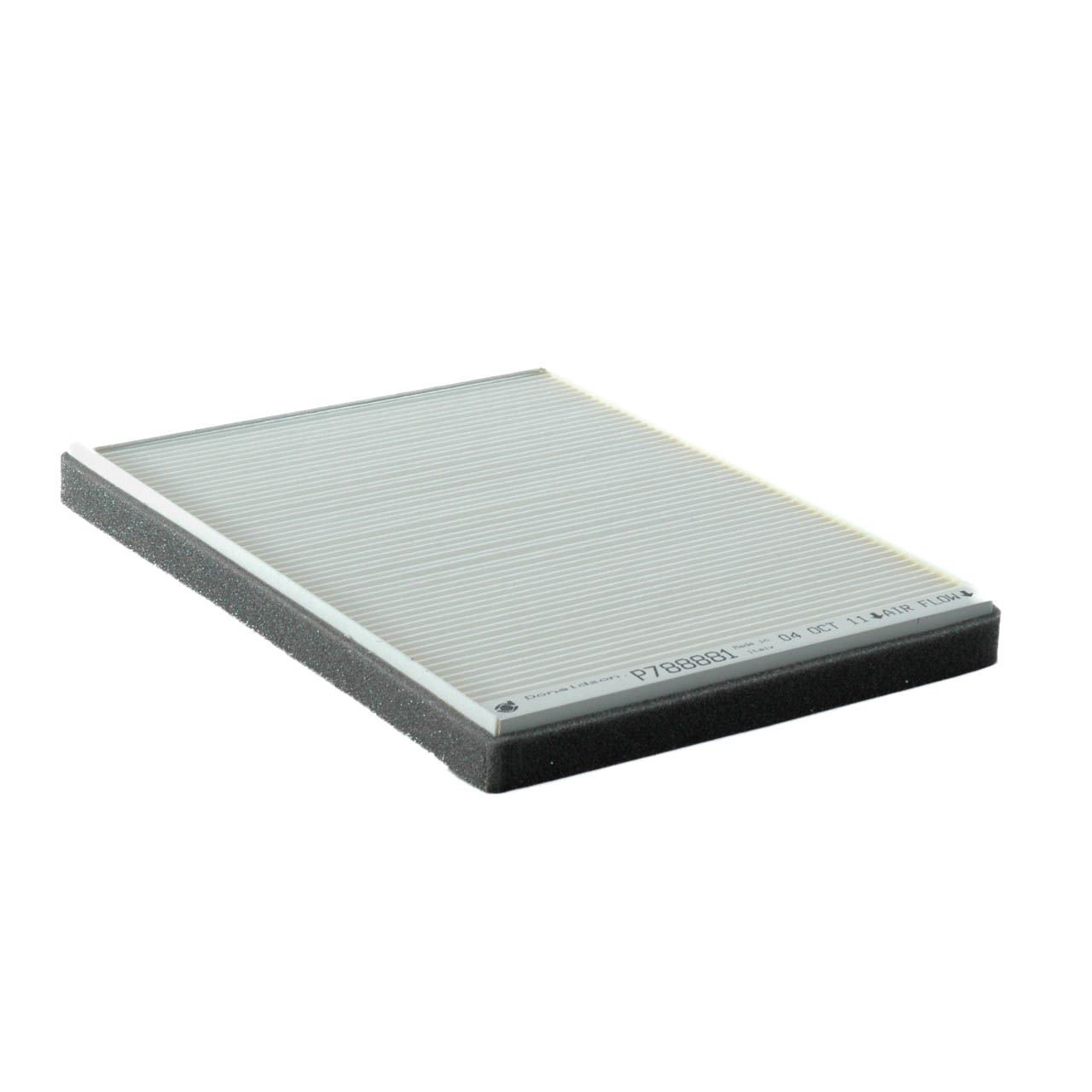 Filtr kabiny Donaldson P788881 cena, od 13,17 USD