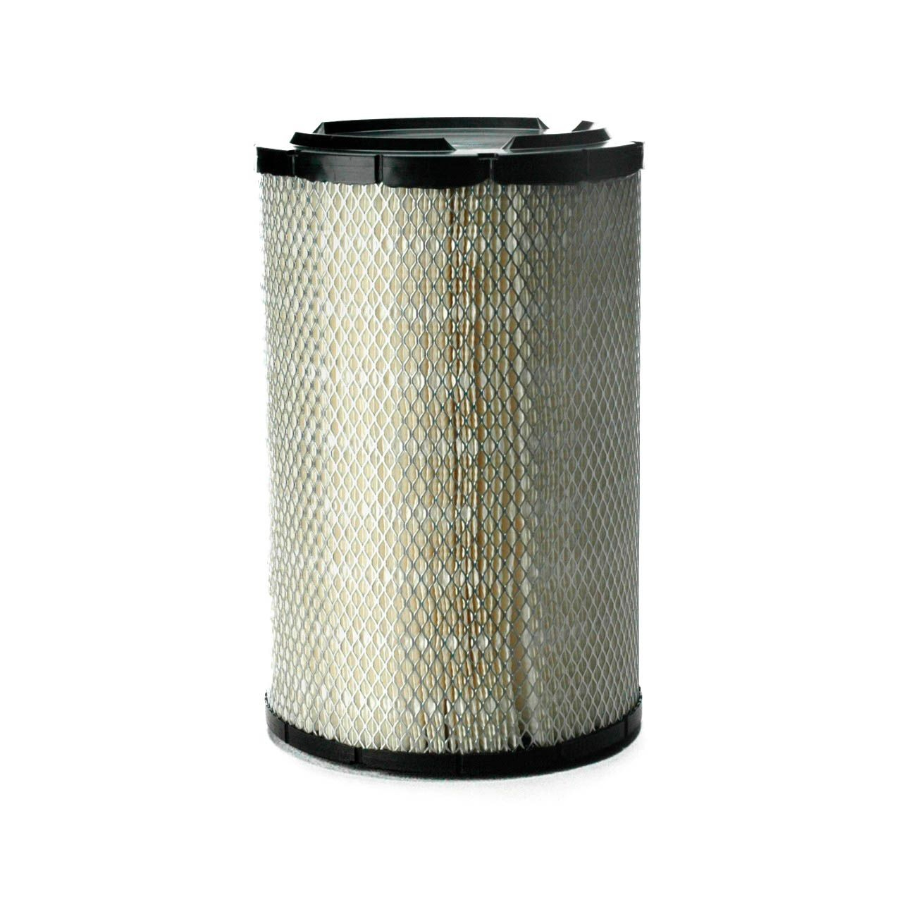 Filtr powietrza Donaldson P821938 cena, od 9,07 USD
