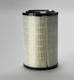 P821938 Donaldson Filtr powietrza