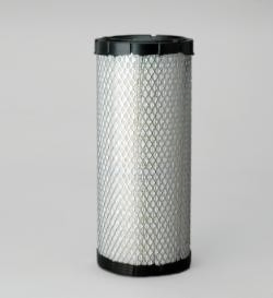 Filtr powietrza Donaldson P827653 cena, od 24,56 USD