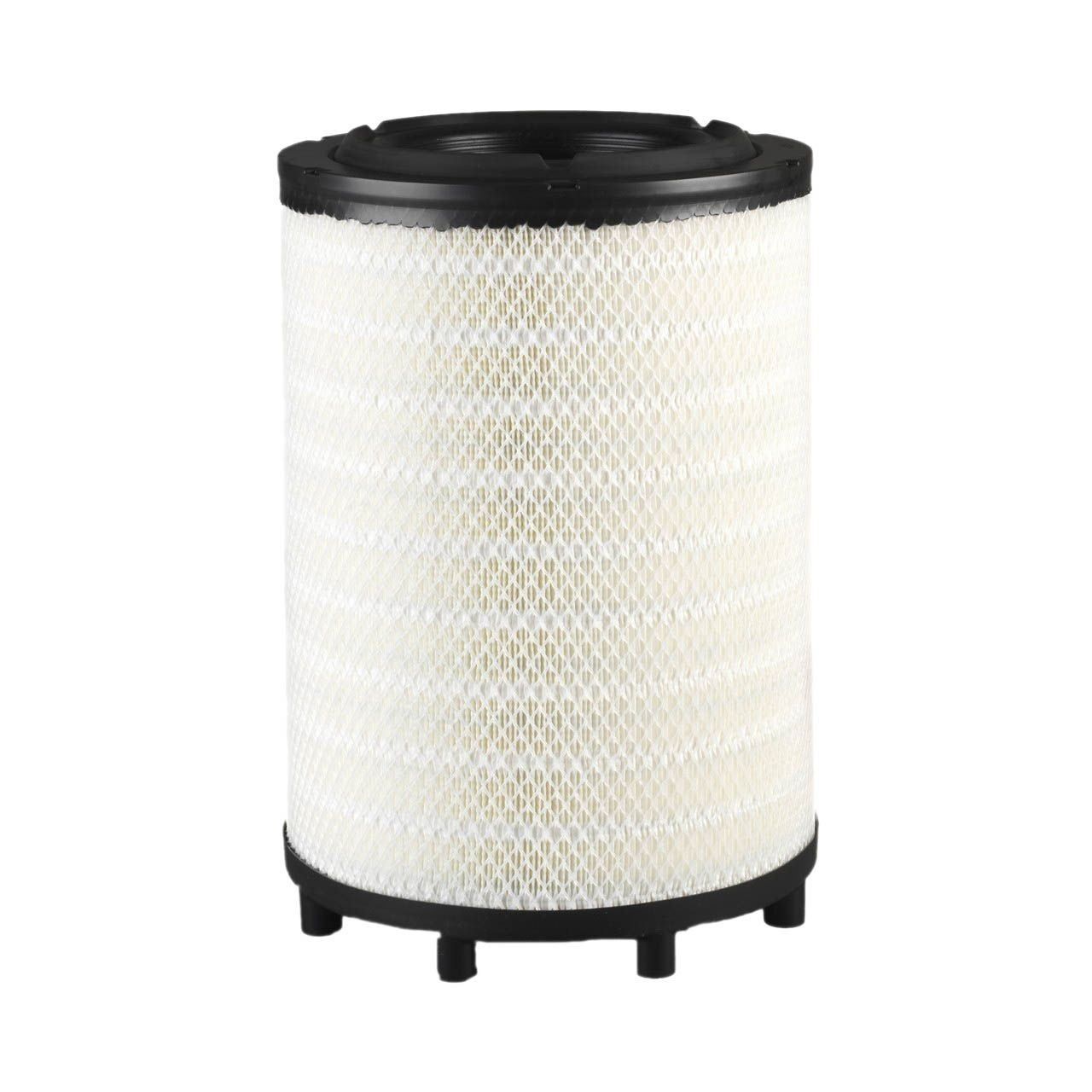 P953211 Donaldson Filtr powietrza