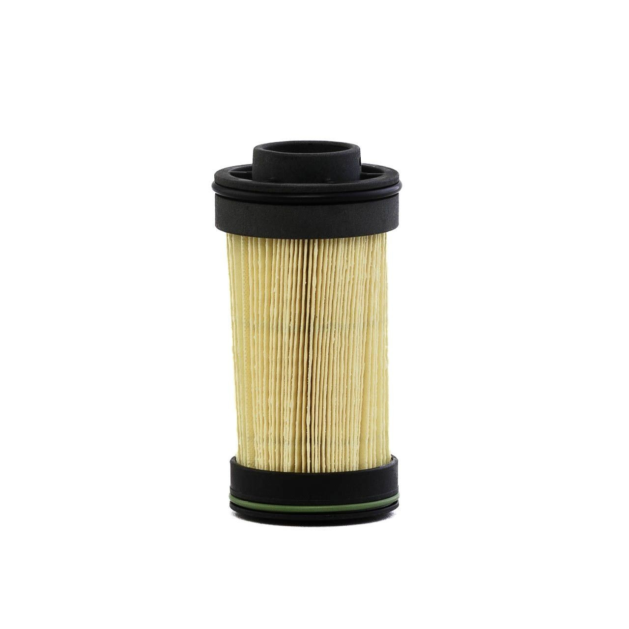 Filtr AdBlue Donaldson P956170 cena, od 42,19 USD