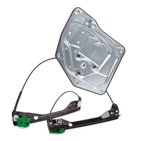 Mechanizm podnoszenia szyby drzwi przednich prawych Diamond/DPA 88370722602 cena, od 46,52 USD