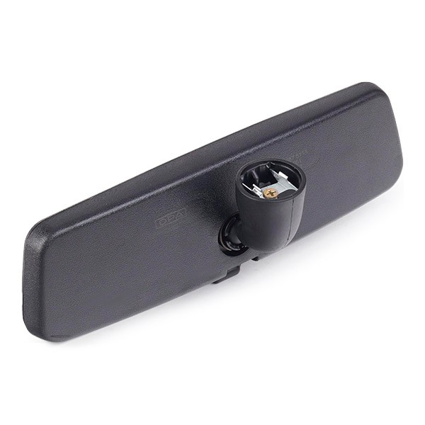 Lusterko wewnętrzne Seat Inca awangarda (6K9) (1995 - 2003) cena, od 35,92 USD