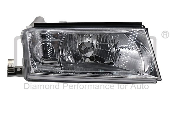 89410184402 Diamond/DPA Reflektor prawy