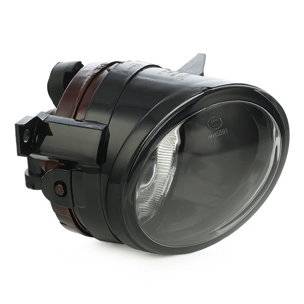Lampa przeciwmgielna prawa Diamond/DPA 89410225302 cena, od 49,66 USD