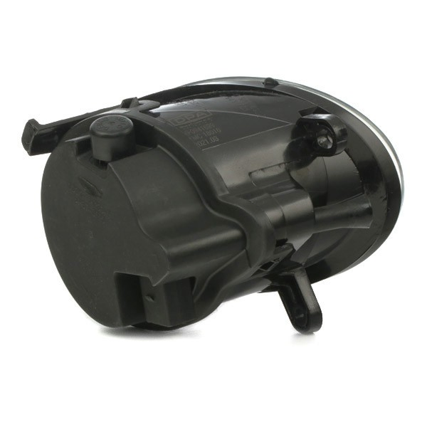 Lampa przeciwmgielna lewa do Audi A8 D3 4E2, 4E8