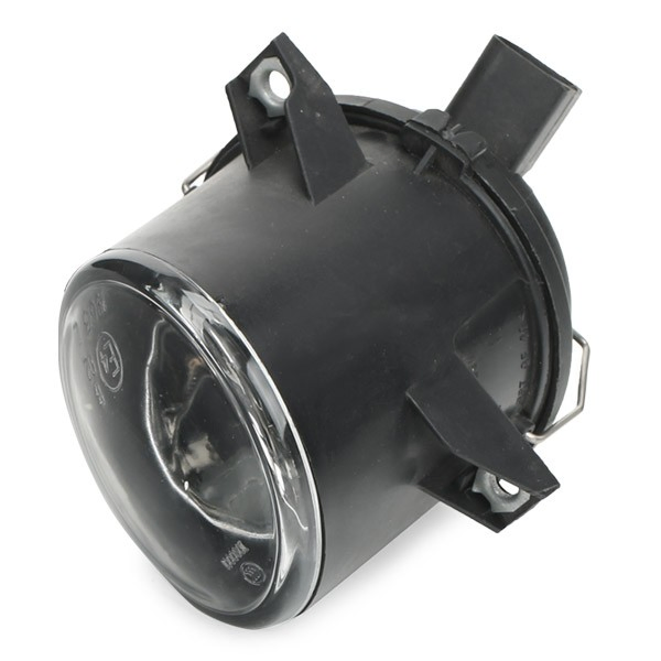 Lampa przeciwmgielna lewa do Volkswagen Polo IV 9A4