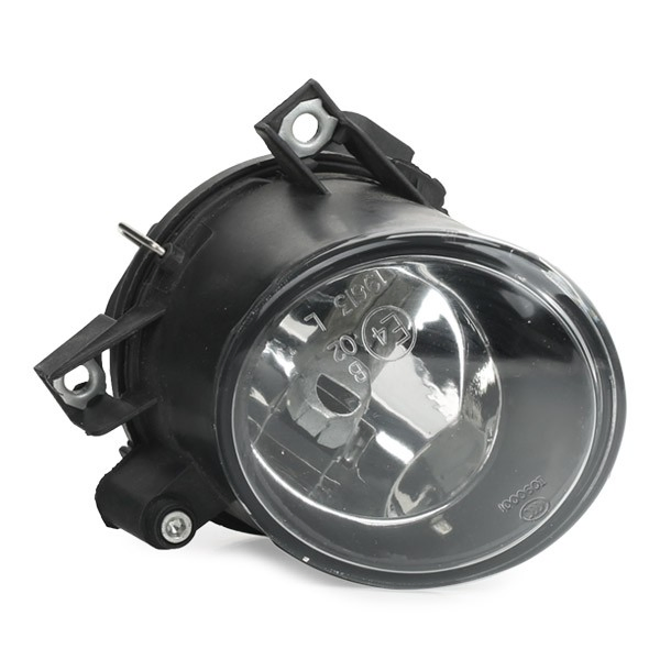 Lampa przeciwmgielna lewa Volkswagen Polo IV