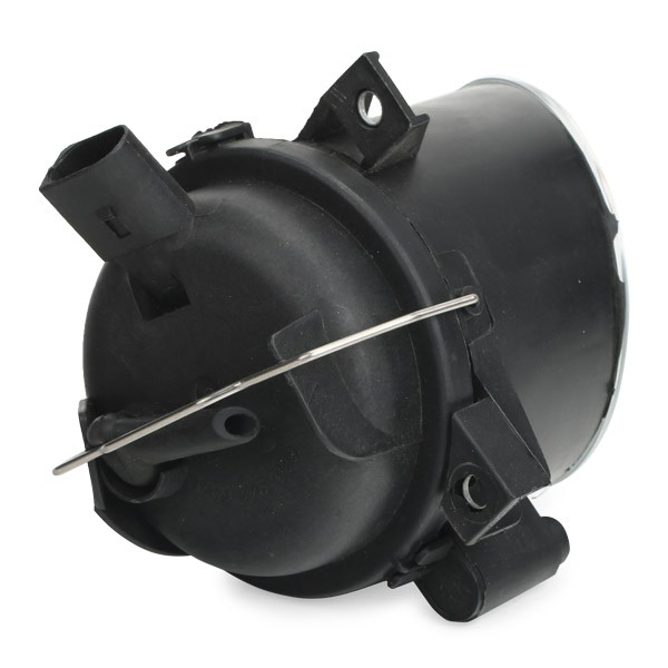 Lampa przeciwmgielna lewa Volkswagen Polo IV sedana (9A4) (2002 - 2009) cena, od 41,45 USD
