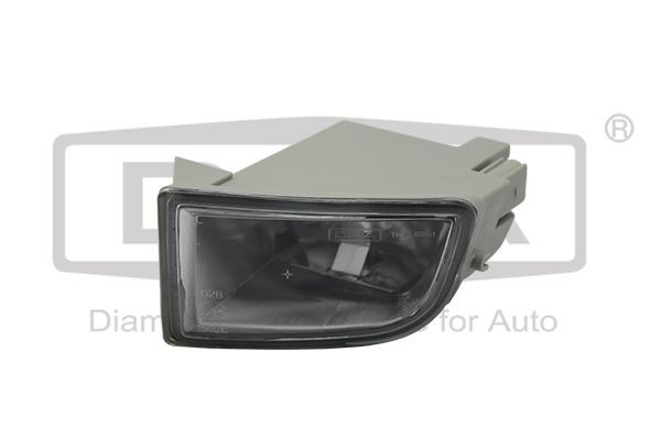 Lampa przeciwmgielna lewa 89410228002 Diamond/DPA