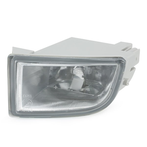 Lampa przeciwmgielna lewa Diamond/DPA 89410228002 cena, od 43,04 USD