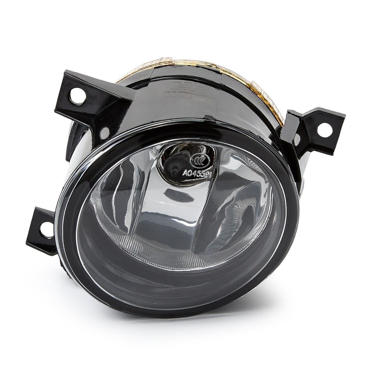 Lampa przeciwmgielna lewa do Volkswagen Jetta V 1K2