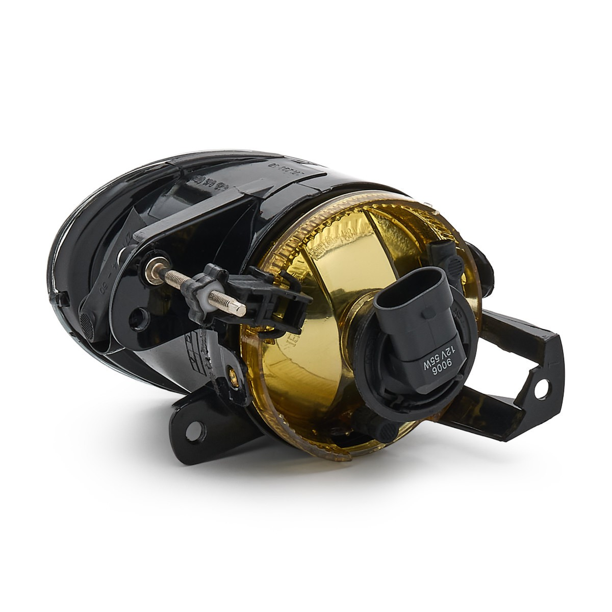 Lampa przeciwmgielna lewa Diamond/DPA 89410297702 cena, od 43,04 USD