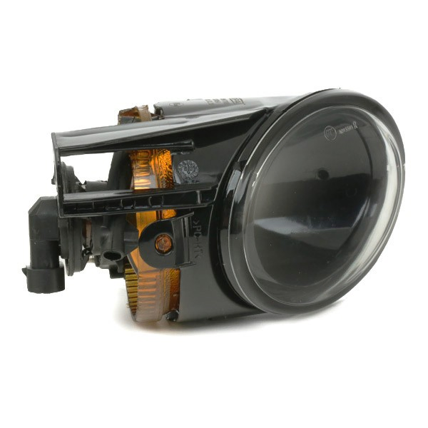 89410297802 Diamond/DPA Lampa przeciwmgielna prawa