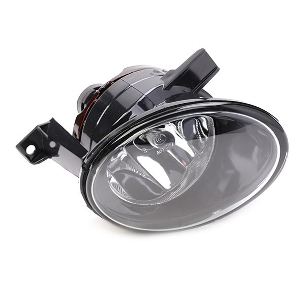 89410300802 Diamond/DPA Lampa przeciwmgielna prawa