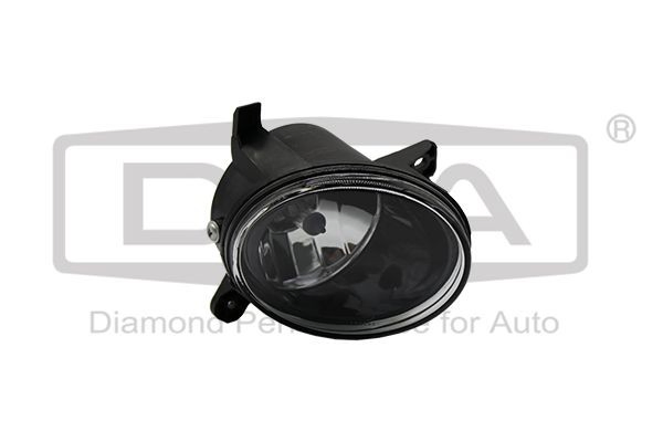 Lampa przeciwmgielna prawa Diamond/DPA 89410648502 cena, od 49,68 USD