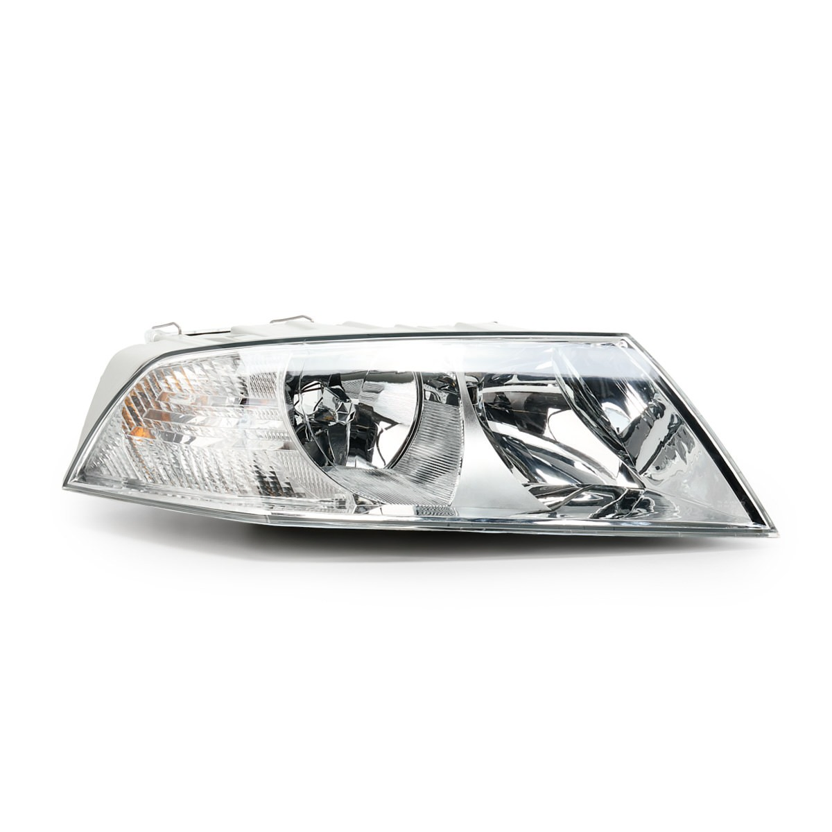 Reflektor prawy Skoda Octavia II A5 liftback (1Z3) (2004 - 2013) cena, od 134,52 USD
