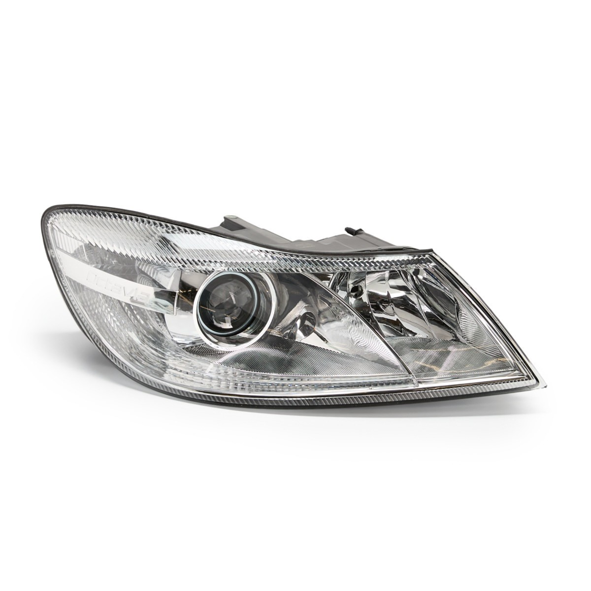 Reflektor prawy Diamond/DPA 89410864502 cena, od 173,51 USD