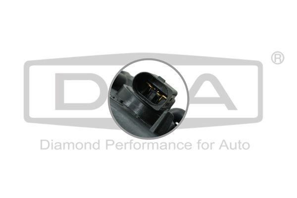 Do koszyka Lampa przeciwmgielna lewa Volkswagen Passat ALLTRACK B8 3G5, CB5