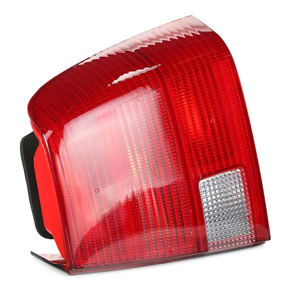 Do koszyka Lampa zespolona tylna prawa Volkswagen Passat B5 3B2