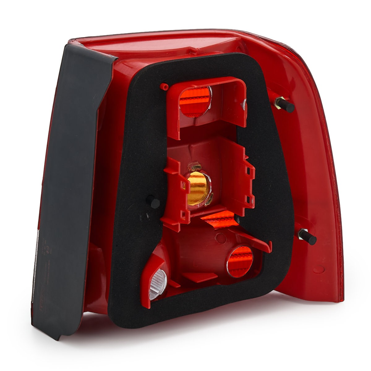  Lampa zespolona tylna lewa Volkswagen Passat 