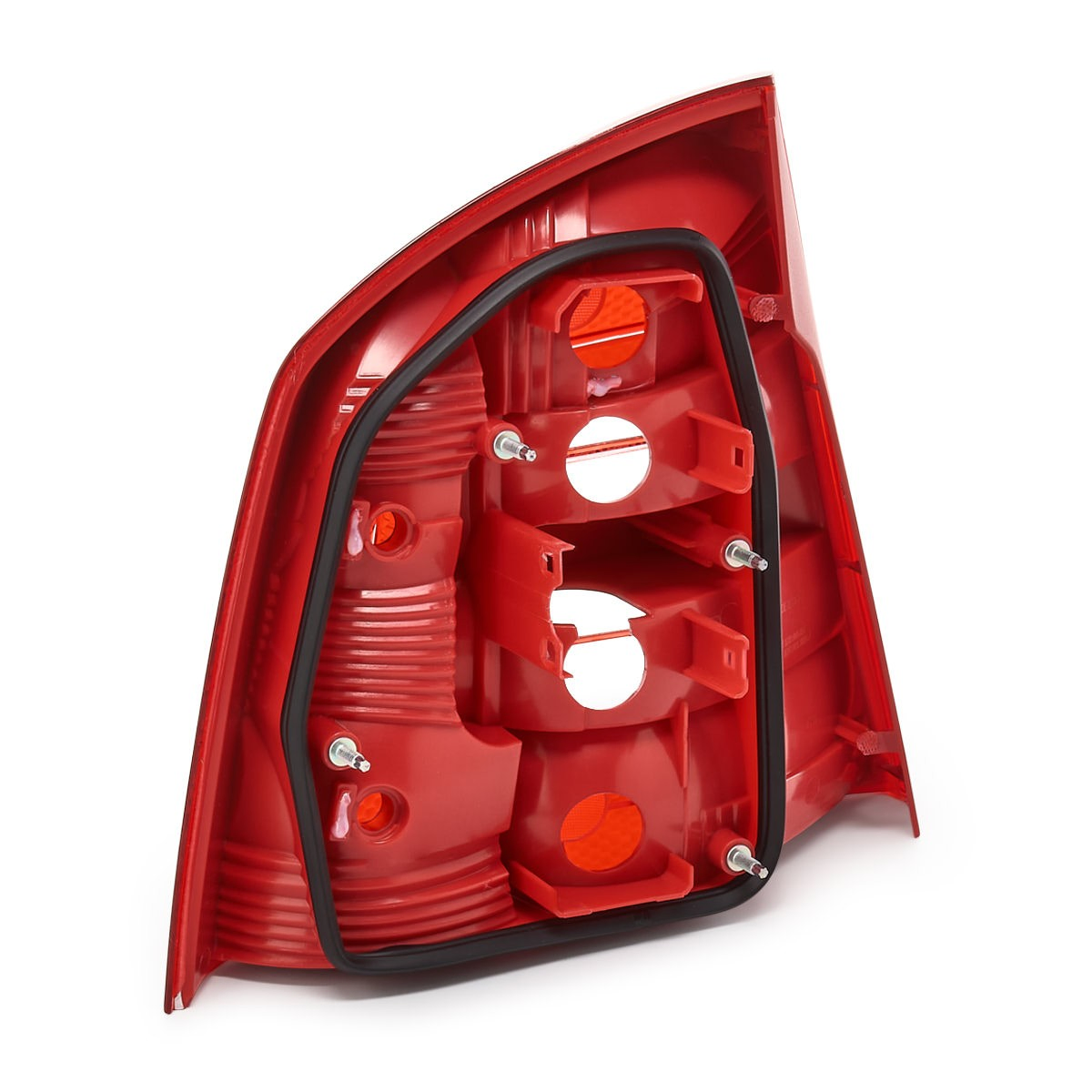  Lampa zespolona tylna prawa Skoda Octavia 