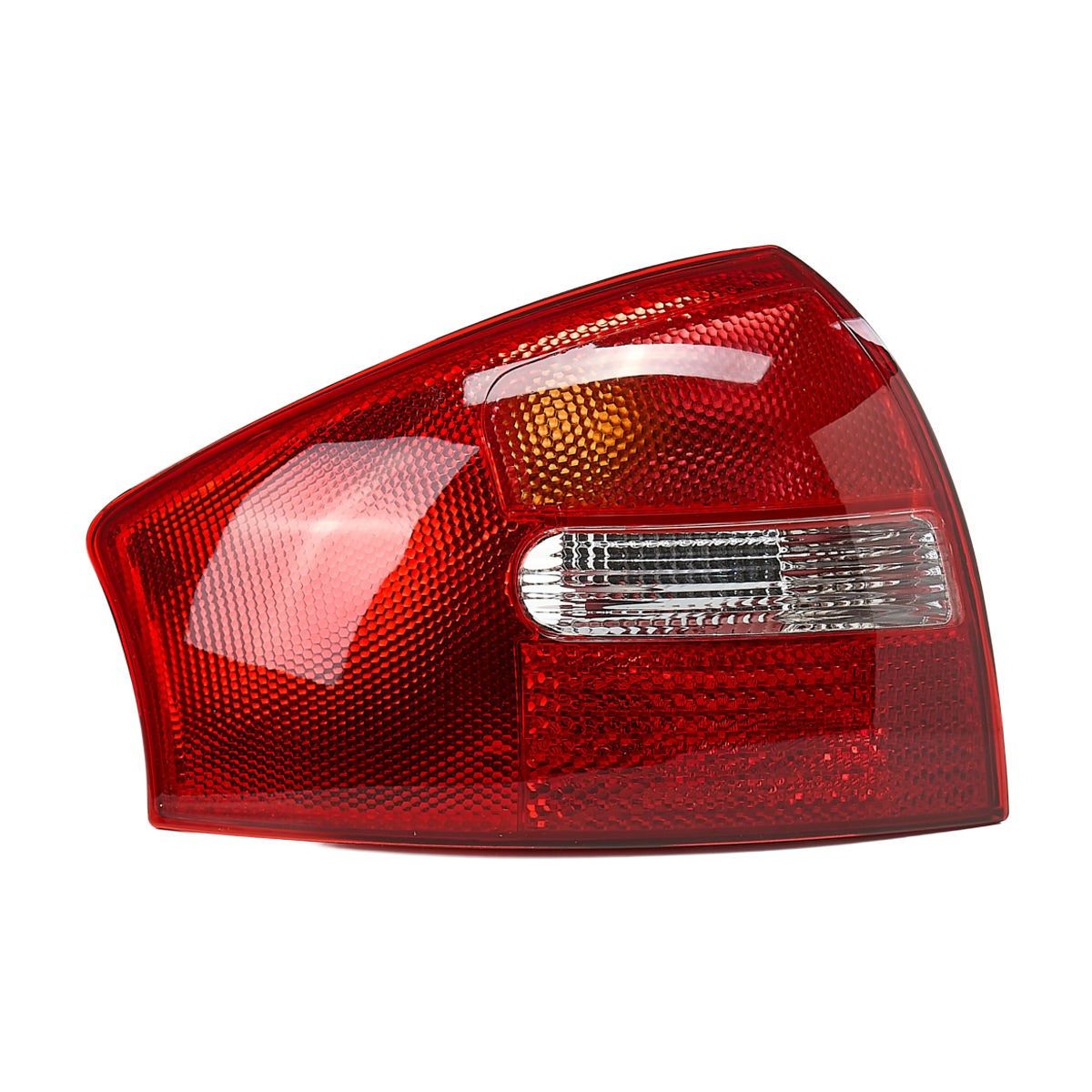 Lampa zespolona tylna lewa Diamond/DPA 89450735302 cena, od 54,83 USD