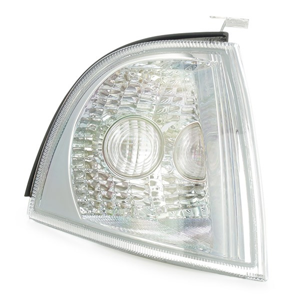 Kierunkowskaz prawy do Skoda Octavia TOUR I A4 1U2