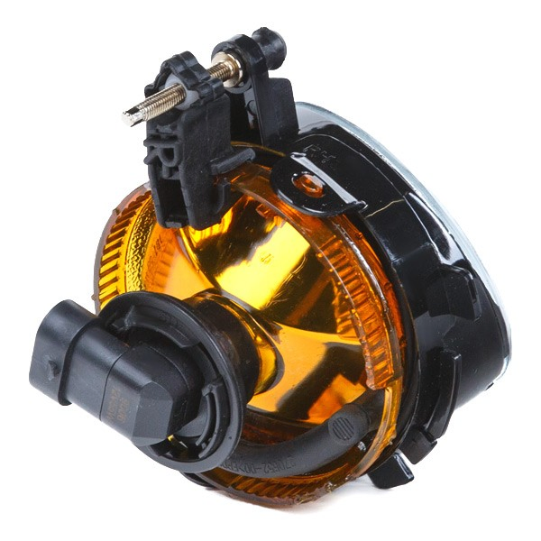 Lampa przeciwmgielna prawa Diamond/DPA 99411626302 cena, od 51,32 USD