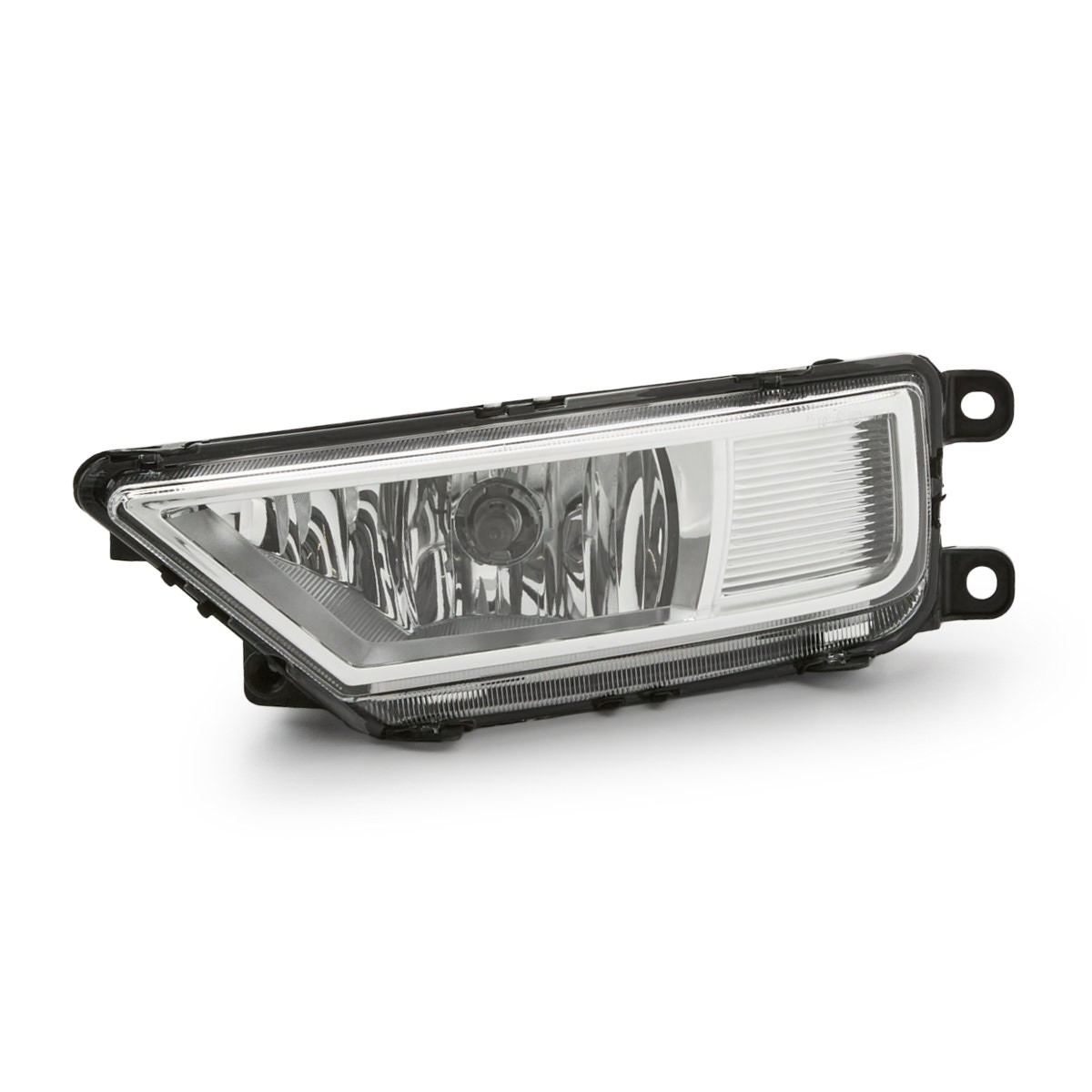 Do koszyka Lampa przeciwmgielna lewa Volkswagen Tiguan Allspace  BW2, BJ2
