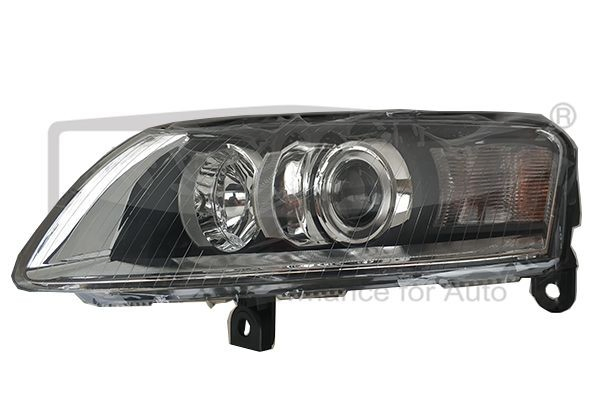 99411790802 Diamond/DPA Reflektor lewy