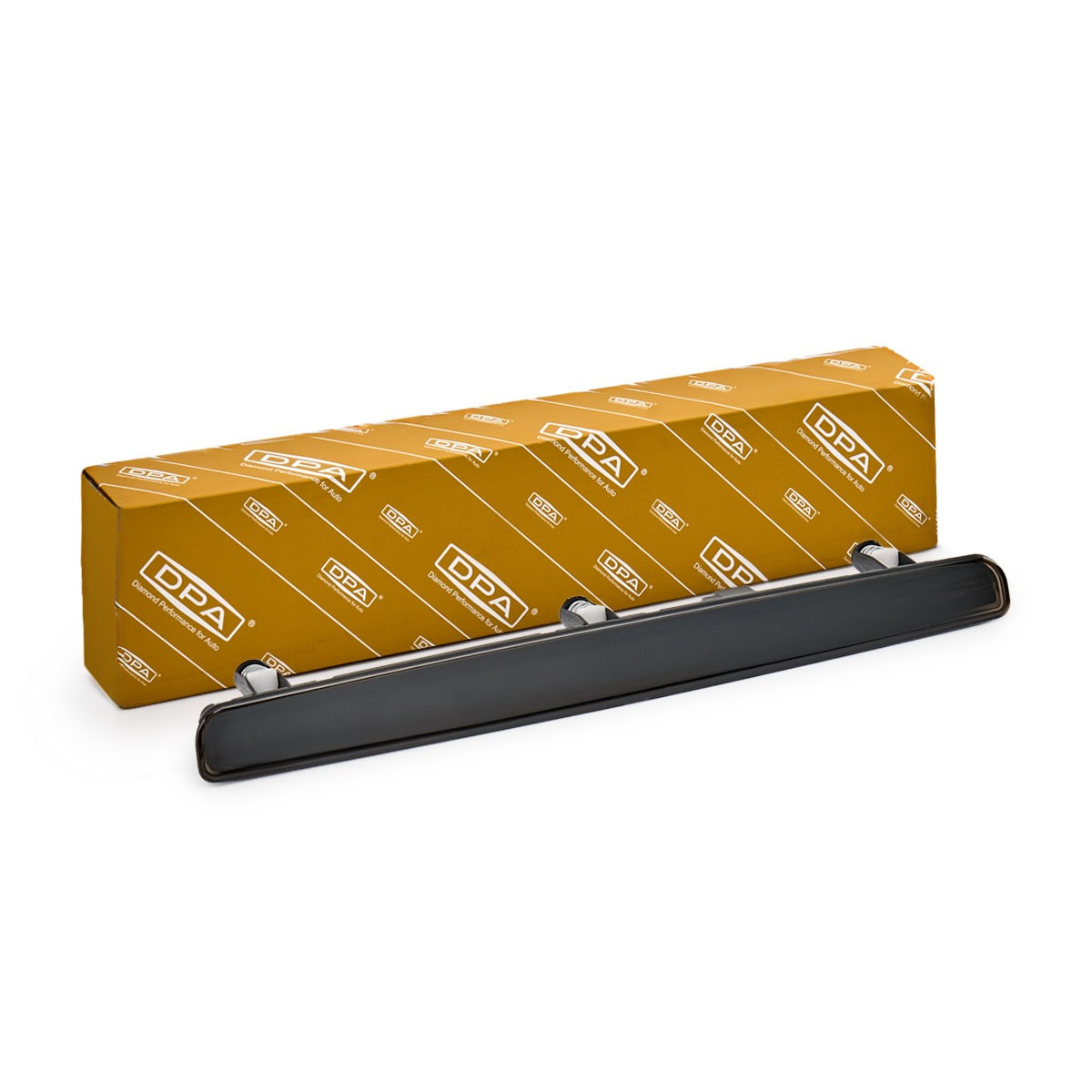 Lampa stop tylna dodatkowa Diamond/DPA 99451786402 cena, od 26,47 USD