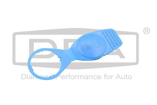 Korek zbiornika spryskiwacza Volkswagen Golf IV
