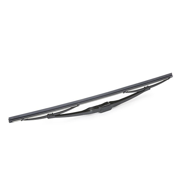 Pióro wycieraczki szyby tylnej Diamond/DPA 99550104702 cena, od 7,49 USD