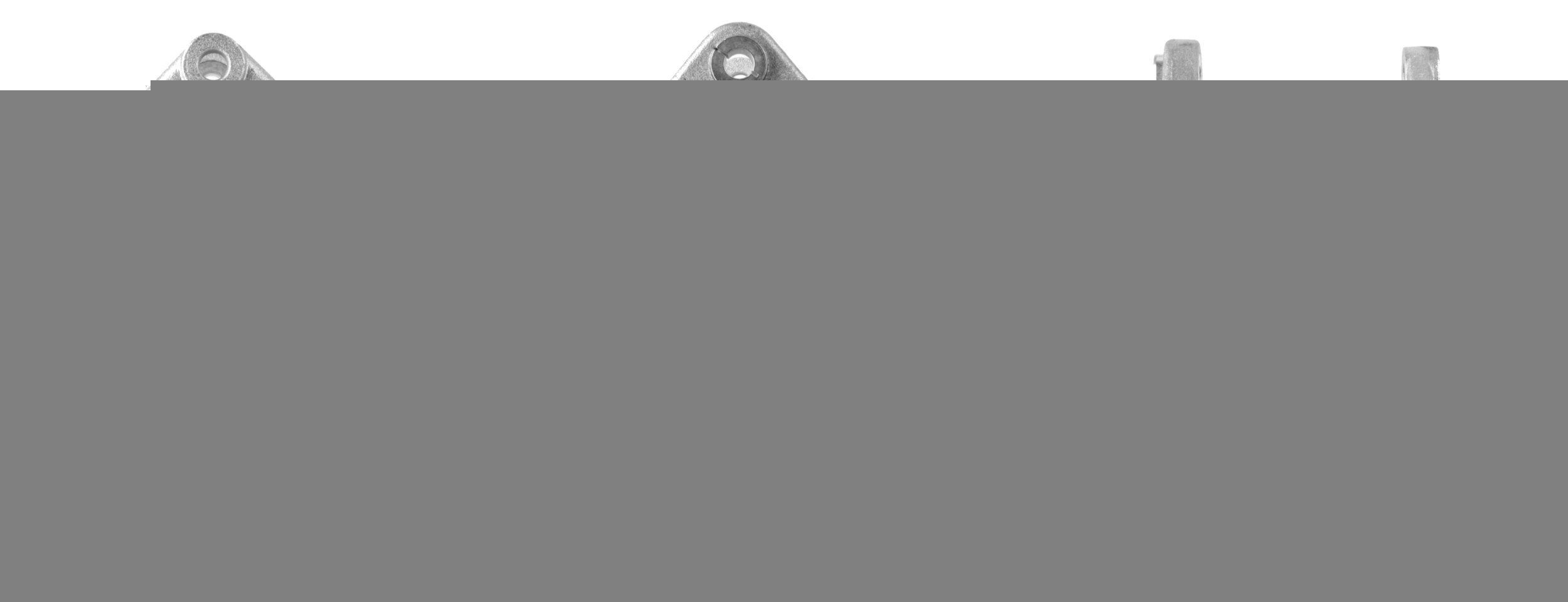 Do koszyka Alternator Audi 100 C3 44, 44Q
