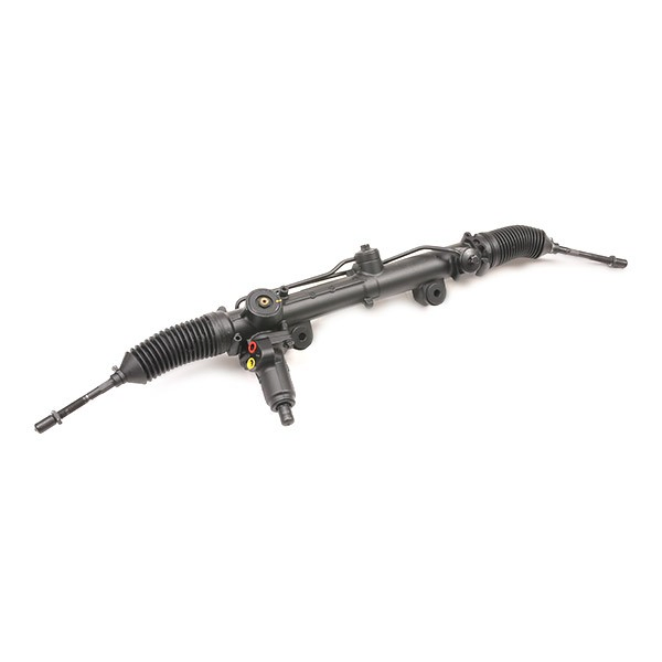 Listwa kierownicza (maglownica) Mercedes CLK coupe (C209) (2002 - 2009) cena, od 159,18 USD