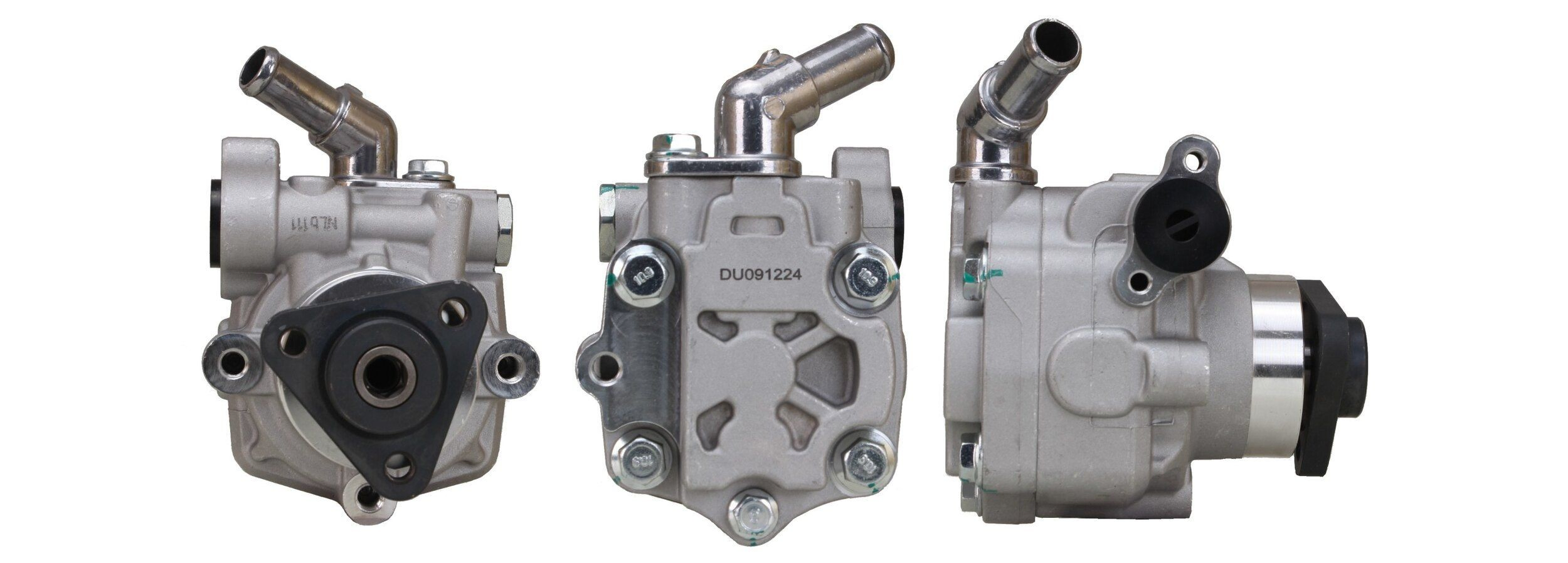 715521478 DRI Pompa wspomagania hydraulicznego kierownicy