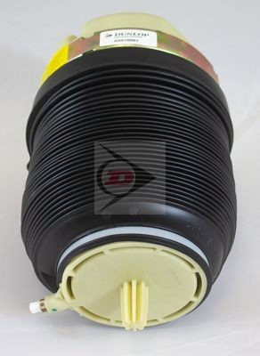 DAS10001 Dunlop