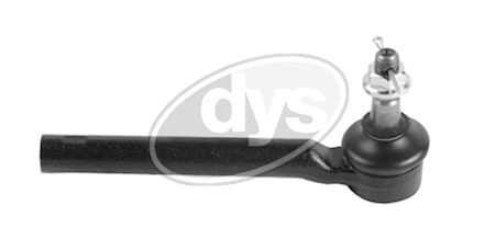 Końcówka drążka kierowniczego zewnętrzna Mazda CX-9 SUV (TC) (2016 - 2026) cena, od 26,81 USD