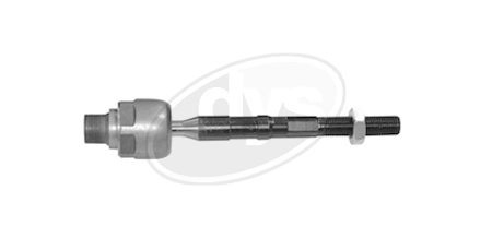 Drążek kierowniczy KIA Picanto II hatchback (TA) (2011 - 2018) cena, od 19,79 USD