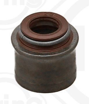 Uszczelniacz zaworu dolotowego/wylotowego Mazda 323 F V