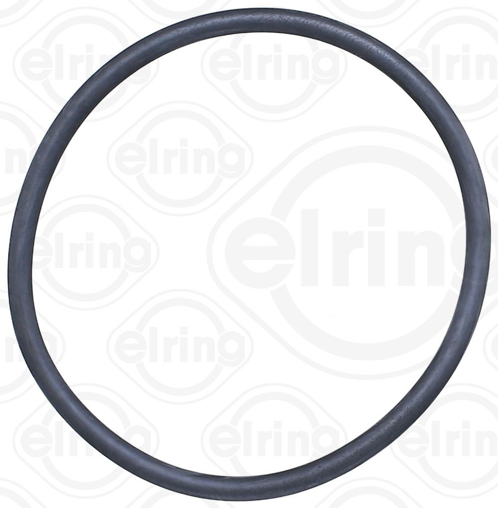 Uszczelka termostatu Elring 002240 cena, od 1,24 USD
