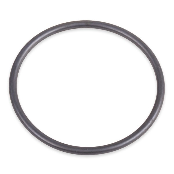  Elring 002240