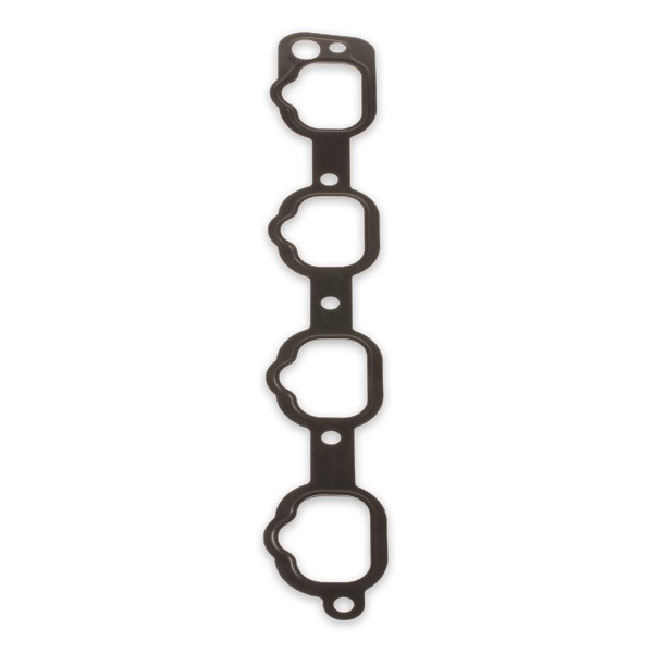 Uszczelka kolektora ssącego Elring 003280 cena, od 8,09 USD
