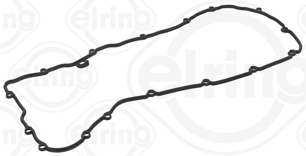 Uszczelka pokrywy zaworowej silnika Elring 005520 cena, od 52,70 USD