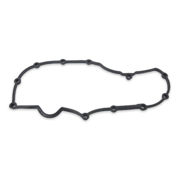 Uszczelka głowicy cylindrów Elring 005911 cena, od 23,57 USD