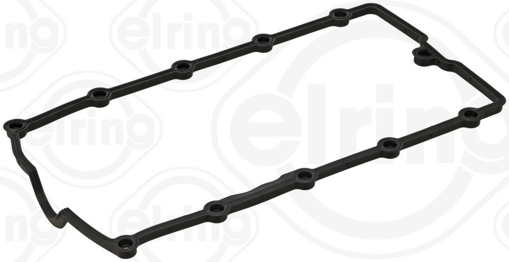 Uszczelka głowicy cylindrów 005911 Elring