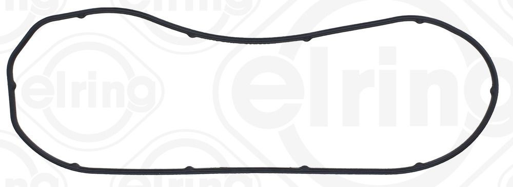 Uszczelka pokrywy przedniej silnika górna Elring 006051 cena, od 13,75 USD
